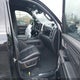1C6SRFHT7KN903257 2019 Ram 1500 Limited 4X4 5'7 Box auction photo thumbnail 5