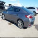 19UDE2F3XHA000563 2017 Acura Ilx Acurawatch Plus Package auction photo thumbnail 3