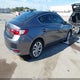 19UDE2F3XHA000563 2017 Acura Ilx Acurawatch Plus Package auction photo thumbnail 4
