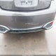 19UDE2F3XHA000563 2017 Acura Ilx Acurawatch Plus Package auction photo thumbnail 17