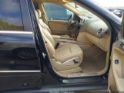 4JGBB56E09A505235 2009 Mercedes-Benz Ml 350 auction photo thumbnail 5