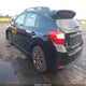 JF1GPAL63DH826659 2013 Subaru Impreza 2.0I Sport Premium auction photo thumbnail 3