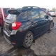 JF1GPAL63DH826659 2013 Subaru Impreza 2.0I Sport Premium auction photo thumbnail 4