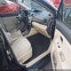 JF1GPAL63DH826659 2013 Subaru Impreza 2.0I Sport Premium auction photo thumbnail 5