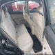 JF1GPAL63DH826659 2013 Subaru Impreza 2.0I Sport Premium auction photo thumbnail 8