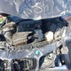 WBA3A5G53FNS84578 2015 BMW 328I auction photo thumbnail 10