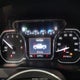 3GTP9EED9LG111837 2020 GMC Sierra 1500 4Wd Short Box At4 auction photo thumbnail 7