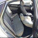 5NPE34AB9FH084447 2015 Hyundai Sonata Sport 2.0T auction photo thumbnail 8