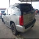 1GKFK130X8J212422 2008 GMC Yukon Slt auction photo thumbnail 3