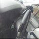 1GKFK130X8J212422 2008 GMC Yukon Slt auction photo thumbnail 7