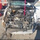 7FARW2H58NE051597 2022 Honda Cr-V Awd Ex auction photo thumbnail 10