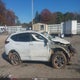 7FARW2H58NE051597 2022 Honda Cr-V Awd Ex auction photo thumbnail 13