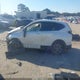 7FARW2H58NE051597 2022 Honda Cr-V Awd Ex auction photo thumbnail 14