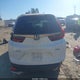 7FARW2H58NE051597 2022 Honda Cr-V Awd Ex auction photo thumbnail 16