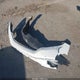 7FARW2H58NE051597 2022 Honda Cr-V Awd Ex auction photo thumbnail 11