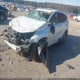 7FARW2H58NE051597 2022 Honda Cr-V Awd Ex auction photo thumbnail 2