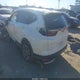 7FARW2H58NE051597 2022 Honda Cr-V Awd Ex auction photo thumbnail 3