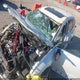 7FARW2H58NE051597 2022 Honda Cr-V Awd Ex auction photo thumbnail 6