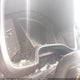 7FARW2H58NE051597 2022 Honda Cr-V Awd Ex auction photo thumbnail 7