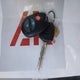 5TFRY5F18BX108891 2011 Toyota Tundra Grade 5.7L V8 auction photo thumbnail 11