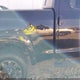 5TFRY5F18BX108891 2011 Toyota Tundra Grade 5.7L V8 auction photo thumbnail 20