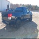 5TFRY5F18BX108891 2011 Toyota Tundra Grade 5.7L V8 auction photo thumbnail 4