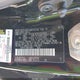 5TFRY5F18BX108891 2011 Toyota Tundra Grade 5.7L V8 auction photo thumbnail 9