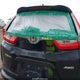 2HKRW6H37JH234244 2018 Honda Cr-V Lx auction photo thumbnail 17