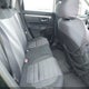 2HKRW6H37JH234244 2018 Honda Cr-V Lx auction photo thumbnail 8