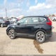 2HKRW6H37JH234244 2018 Honda Cr-V Lx auction photo thumbnail 14