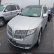 2LMHJ5FR1ABJ15578 2010 Lincoln Mkt auction photo thumbnail 2