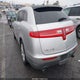 2LMHJ5FR1ABJ15578 2010 Lincoln Mkt auction photo thumbnail 3