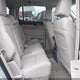 2LMHJ5FR1ABJ15578 2010 Lincoln Mkt auction photo thumbnail 8