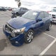 1N4BL4BV3LC117063 2020 Nissan Altima S Fwd auction photo thumbnail 2