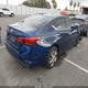 1N4BL4BV3LC117063 2020 Nissan Altima S Fwd auction photo thumbnail 4