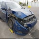 1N4BL4BV3LC117063 2020 Nissan Altima S Fwd auction photo thumbnail 6