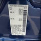 1N4BL4BV3LC117063 2020 Nissan Altima S Fwd auction photo thumbnail 9