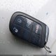ZACCJABT1FPB91230 2015 Jeep Renegade Latitude auction photo thumbnail 11