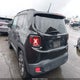 ZACCJABT1FPB91230 2015 Jeep Renegade Latitude auction photo thumbnail 3