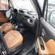 ZACCJABT1FPB91230 2015 Jeep Renegade Latitude auction photo thumbnail 5