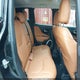 ZACCJABT1FPB91230 2015 Jeep Renegade Latitude auction photo thumbnail 8
