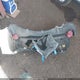 KNDJN2A27G7832065 2016 Kia Soul auction photo thumbnail 12