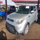 KNDJN2A27G7832065 2016 Kia Soul auction photo thumbnail 2