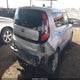 KNDJN2A27G7832065 2016 Kia Soul auction photo thumbnail 4