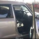 KNDJN2A27G7832065 2016 Kia Soul auction photo thumbnail 5
