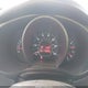 KNDJN2A27G7832065 2016 Kia Soul auction photo thumbnail 7