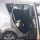KNDJN2A27G7832065 2016 Kia Soul auction photo thumbnail 8