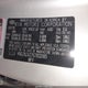 KNDJN2A27G7832065 2016 Kia Soul auction photo thumbnail 9