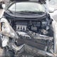 JHMGE8H31CC021597 2012 Honda Fit auction photo thumbnail 10
