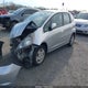 JHMGE8H31CC021597 2012 Honda Fit auction photo thumbnail 2